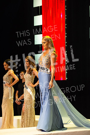 MissLAUSA2019-07923