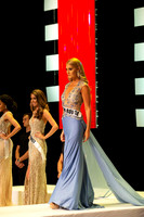 MissLAUSA2019-07922