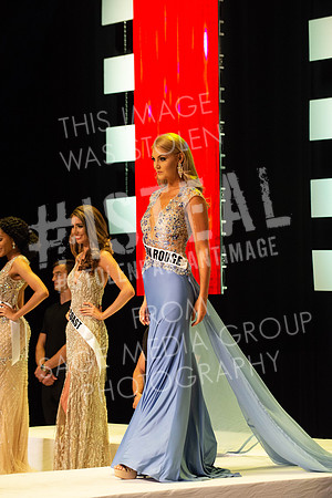 MissLAUSA2019-07922