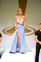 MissLAUSA2019-07924