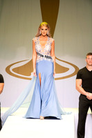 MissLAUSA2019-07925