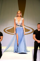 MissLAUSA2019-07926