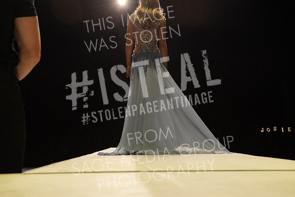 MissLAUSA2019-07932