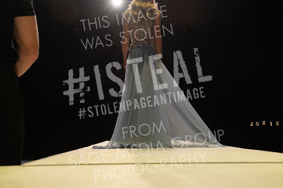 MissLAUSA2019-07931