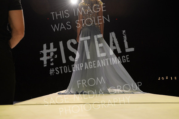 MissLAUSA2019-07930