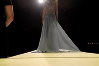 MissLAUSA2019-07929