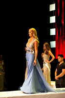 MissLAUSA2019-07928