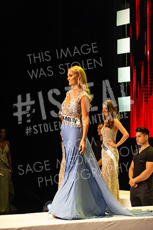 MissLAUSA2019-07928