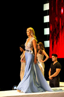 MissLAUSA2019-07927