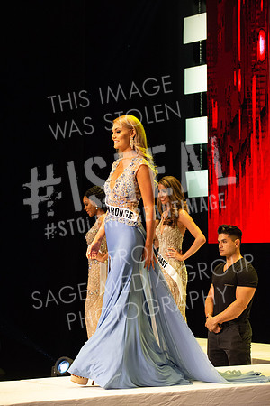 MissLAUSA2019-07927