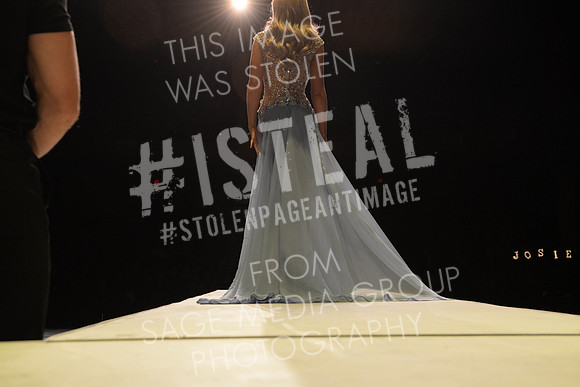 MissLAUSA2019-07939