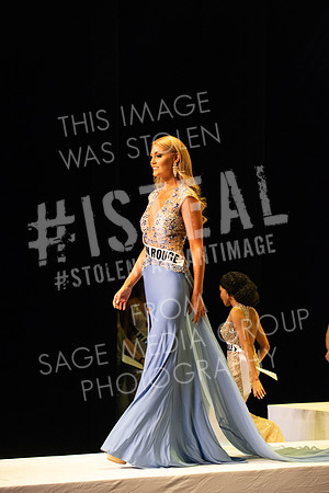 MissLAUSA2019-07938
