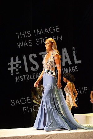 MissLAUSA2019-07937