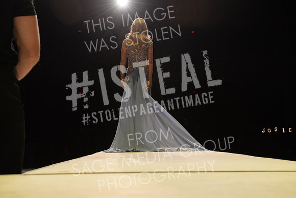 MissLAUSA2019-07945