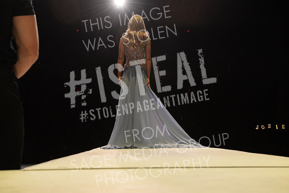 MissLAUSA2019-07944
