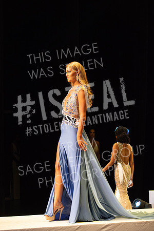 MissLAUSA2019-07942