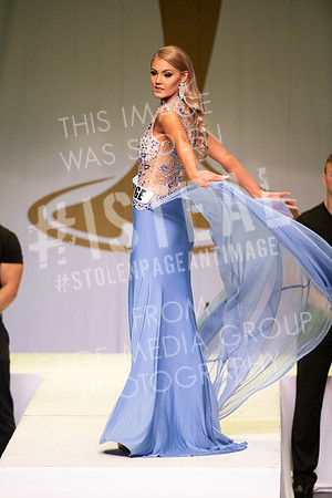 MissLAUSA2019-07947