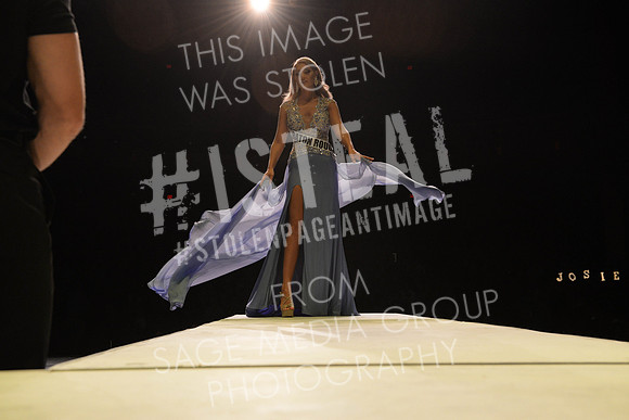 MissLAUSA2019-07954