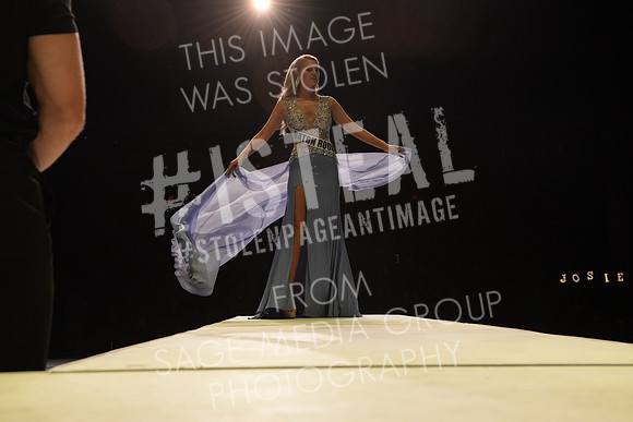 MissLAUSA2019-07953