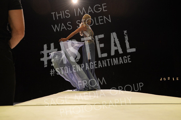 MissLAUSA2019-07951