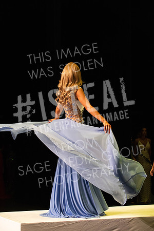 MissLAUSA2019-07950