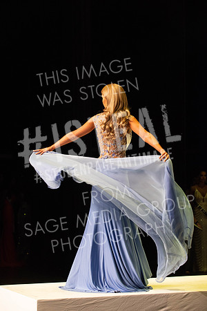MissLAUSA2019-07949