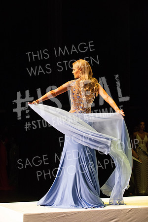 MissLAUSA2019-07948