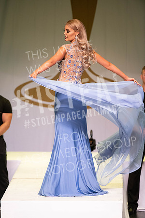 MissLAUSA2019-07955