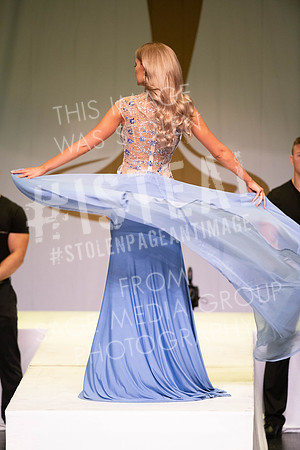 MissLAUSA2019-07956