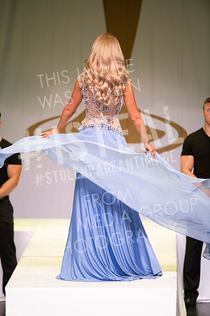 MissLAUSA2019-07957