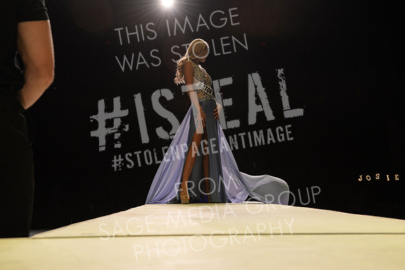 MissLAUSA2019-07966
