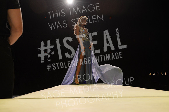 MissLAUSA2019-07965