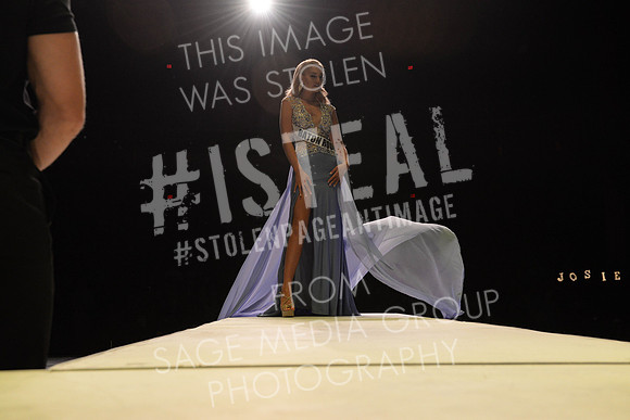 MissLAUSA2019-07964
