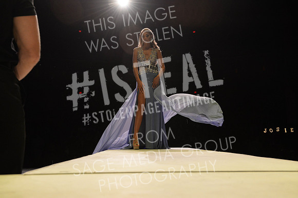 MissLAUSA2019-07963