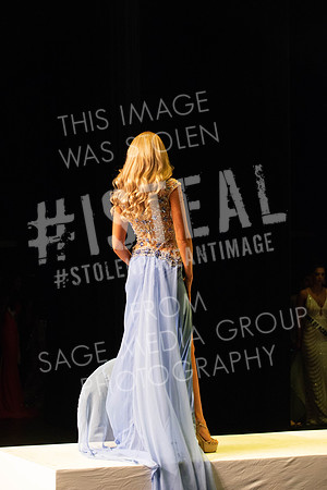 MissLAUSA2019-07961