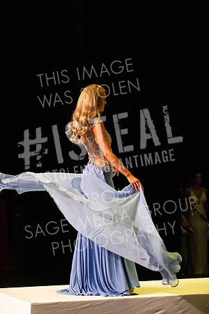 MissLAUSA2019-07960