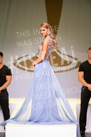 MissLAUSA2019-07970
