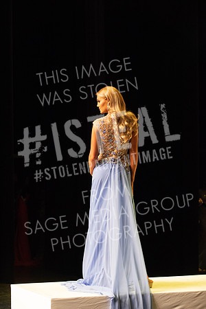 MissLAUSA2019-07971