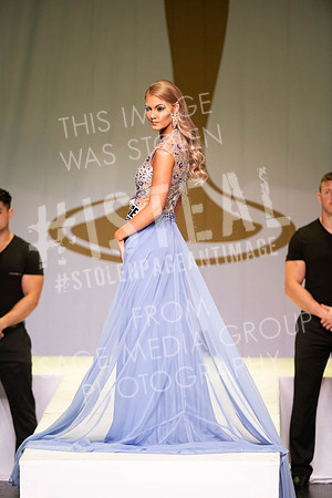 MissLAUSA2019-07972