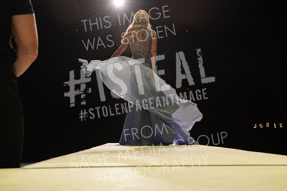 MissLAUSA2019-07981