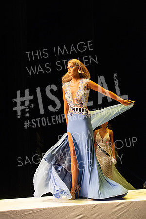 MissLAUSA2019-07978