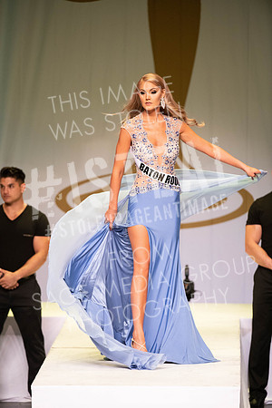 MissLAUSA2019-07983