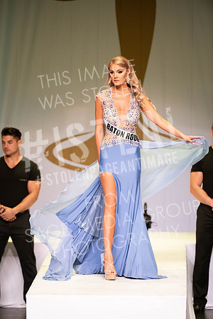 MissLAUSA2019-07984