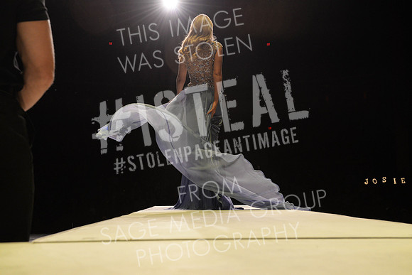MissLAUSA2019-07990