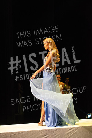 MissLAUSA2019-07989