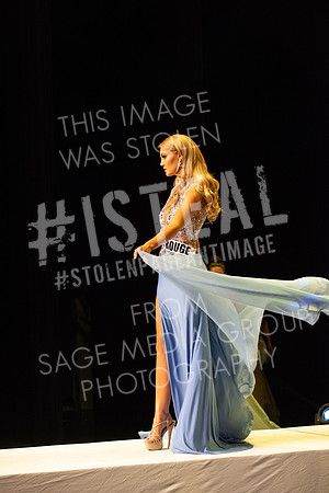 MissLAUSA2019-07988