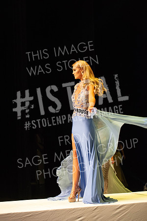 MissLAUSA2019-07987