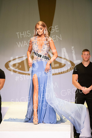 MissLAUSA2019-07993