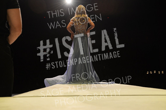 MissLAUSA2019-07996