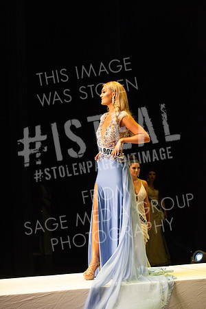 MissLAUSA2019-07995